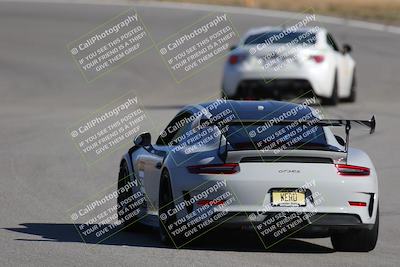 media/Nov-19-2023-Extreme Speed (Sun) [[bd0eec5490]]/Purple/Back Shots/